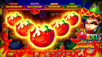 Giao diện trang chủ fm88 win