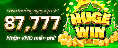 Casino Trực Tuyến Đẳng Cấp banner