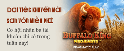 Khám Phá Thế Giới FM88 banner