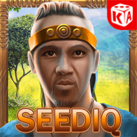 BỘ TỘC SIDEK thumbnail