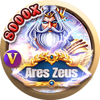 Chiến thần Zeus thumbnail