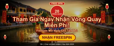 Thắng Lớn Cùng FM88 Win banner