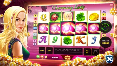 Sảnh game casino trực tuyến fm88