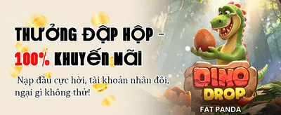 Nhận Ưu Đãi Khủng Ngay banner