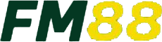 fm88win.info Logo